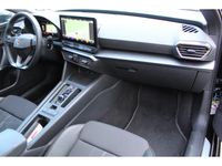 Cupra Leon - Vorschau Bild 26
