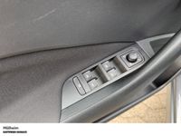 Skoda Kamiq - Vorschau Bild 10