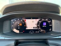 Cupra Terramar VZ 2.0 TSI DSG 4Drive PANO AHK 5J GAR bei Autohaus Landmann & Maier OHG