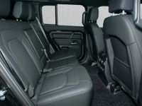 Land Rover Defender - Vorschau Bild 5