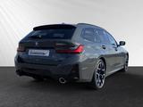 BMW 330e xDrive Touring *Facelift*|19"LMR|AHK|*UPE 8 - BMW 3er Reihe: Facelift
