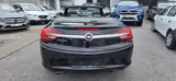 Opel Cascada Innovation ecoFlex, 1. Hand, Garantie !! - Opel Cascada Gebrauchtwagen