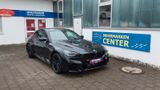 BMW M2 Coupe Race Track Paket Harman Kardon sofort