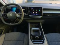 Renault Austral - Vorschau Bild 14