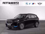 BMW iX1 xDrive30 Harman/Kardon|Parkass.|Memory - BMW iX1: Geländewagen