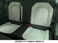 Seat Ibiza - Vorschau Bild 11
