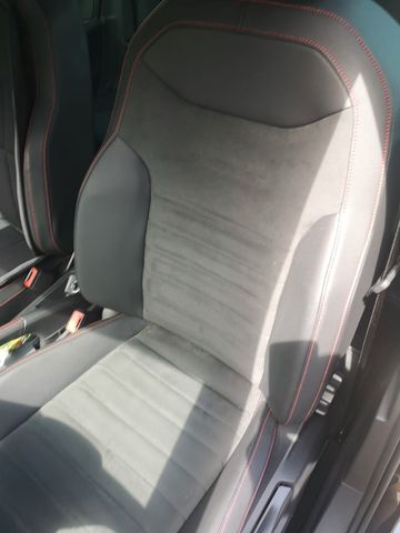 SEAT Arona 1.5 TSI Start&amp;Stop 110kW FR FR