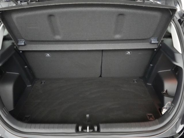 i20 FACELIFT T-GDI TREND DCT+VOLL LED+NAVI+RÜCKF