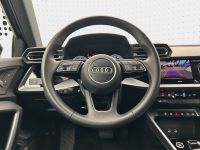 Audi A3 - Vorschau Bild 7