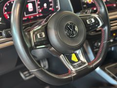 VW Polo - Ansicht 20