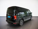 Volkswagen T6.1 Multivan Generation SIX 2.0TDI 204PS DSG 4M - Volkswagen: Multivan Generation
