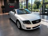 Audi TT Roadster 1.8T quattro Apx Sline 224 Ps - Audi TT in Dortmund