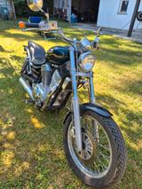 Suzuki Intruder  - Angebote
