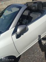 Renault Megane TCe180 Cabrio WINTERPREIS-R... - Renault Megane: Tce 180