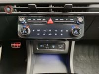 Hyundai TUCSON - Vorschau Bild 31