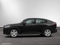 BMW X2 - Vorschau Bild 5