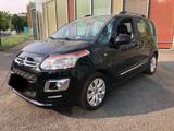 Citroën C3 VTi 120 Exclusive Exclusive
