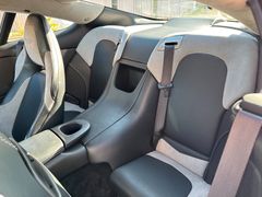 Fahrzeugabbildung Aston Martin Vanquish 6.0 *B&O*Carbondach*Mwst.*