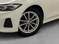 BMW 318 - Vorschau Bild 8