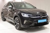 Volkswagen Taigo - Vorschau Bild 3
