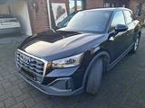 Audi Q2 35 TFSI S tronic - - Audi Q2 von privat