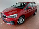 BMW 220 Active Tourer i neues Modell Autom. Navi LED