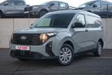 Ford Transit Courier 1.0 EcoBoost Trend Klima Kamera - Ford Transit Courier mit Benzin-Antrieb: Van, Schaltgetriebe