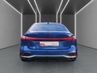 Audi S5 - Vorschau Bild 6