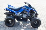 Yamaha YFM 110R / sofort verfügbar! / Kinder Quad - BENZIN QUAD KINDER