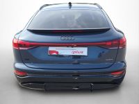 Audi Q6 e-tron - Vorschau Bild 13