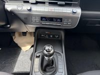 Hyundai KONA - Vorschau Bild 18