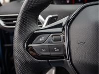 Peugeot 5008 - Vorschau Bild 20