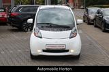 Mitsubishi i-MiEV ELEKTRO*47000KM*AUTOMATIK*TOP! - Mitsubishi i-MiEV Gebrauchtwagen