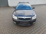 Skoda Octavia 1.6 TDI Ambiente Combi - Skoda Octavia aus 2012 mit Diesel-Antrieb: Kombi, 1.6