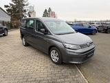 Volkswagen Caddy Maxi 2.0 TDI - gebrauchte Kleinbusse