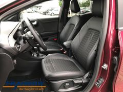 Foto Nummer 9: FORD Puma