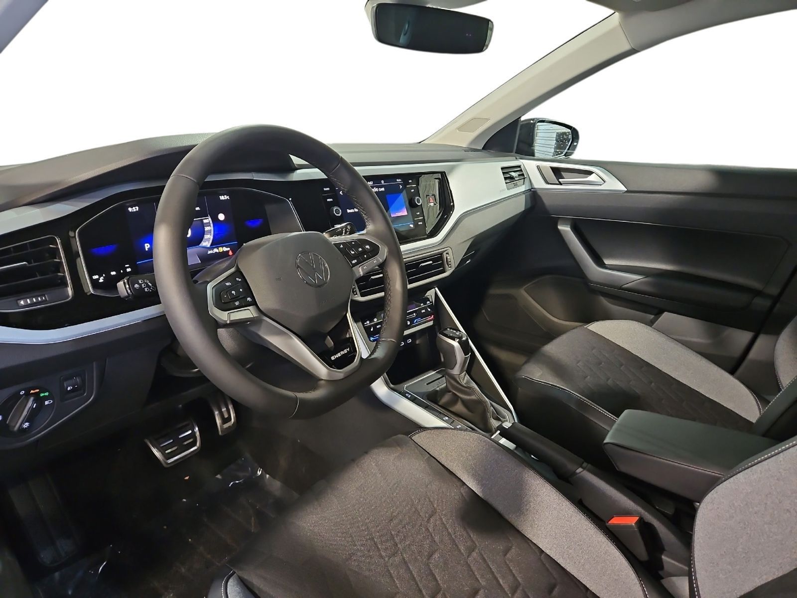Volkswagen Polo - Bild 9