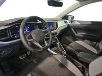 Volkswagen Polo - Vorschau Bild 9