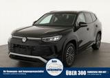 Volkswagen Tayron 1.5 eTSI DSG Life, LED-Plus, Winter, Park - Volkswagen Tayron Neuwagen
