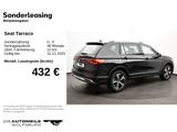 Seat Tarraco 1.5 TSI ACT DSG Xperience - Seat Tarraco aus 2025