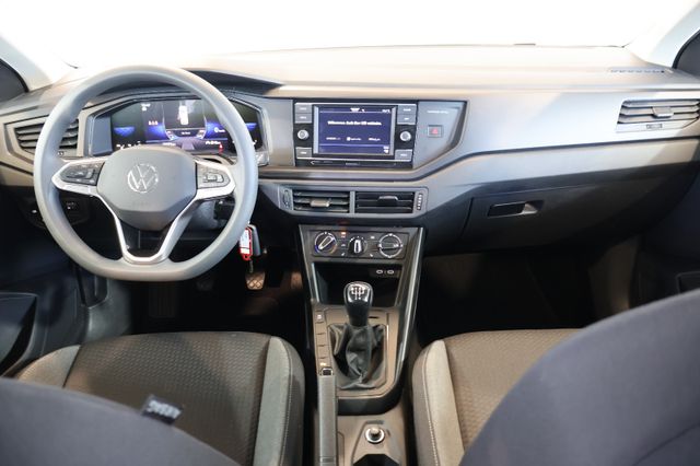 Volkswagen Taigo 1.0 TSI AID+LANE+LED+CARPLAY
