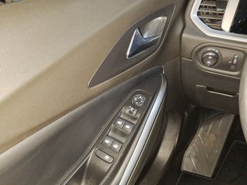 Opel Grandland (X) - 11