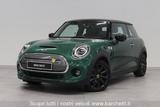 MINI Mini Full Electric Cooper SE Mini 3p Cooper - MINI Cooper: Electric