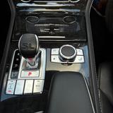 Mercedes-Benz SL 350 - (R231) AMG, Pano, Airs. - Sommercruiser - Mercedes SL 350 mit Schiebedach