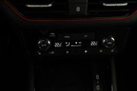 Skoda Kamiq - Vorschau Bild 17