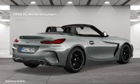 BMW Z4 - Vorschau Bild 2