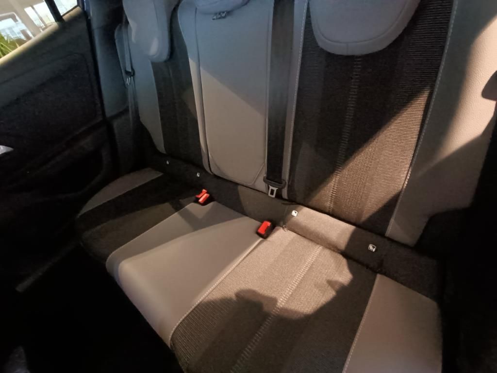 Autohaus Zimpel & Franke - Opel Mokka Elegance 1,2 - Bild 14 Autohaus Zimpel & Franke - Opel Mokka Elegance 1,2 - Bild 14