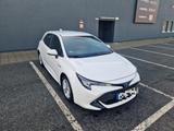 Toyota Corolla 1,8 Hybrid Comfort 2020 - Toyota Corolla von privat