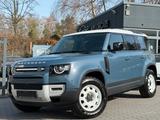 Land Rover Defender 110 S 3.0 Aut. 1 Hand - LED  - /// - gebrauchte Land Rover Defender aus dem Jahr 2024