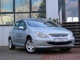 Peugeot 307 Quiksilver - Peugeot 307: Quiksilver